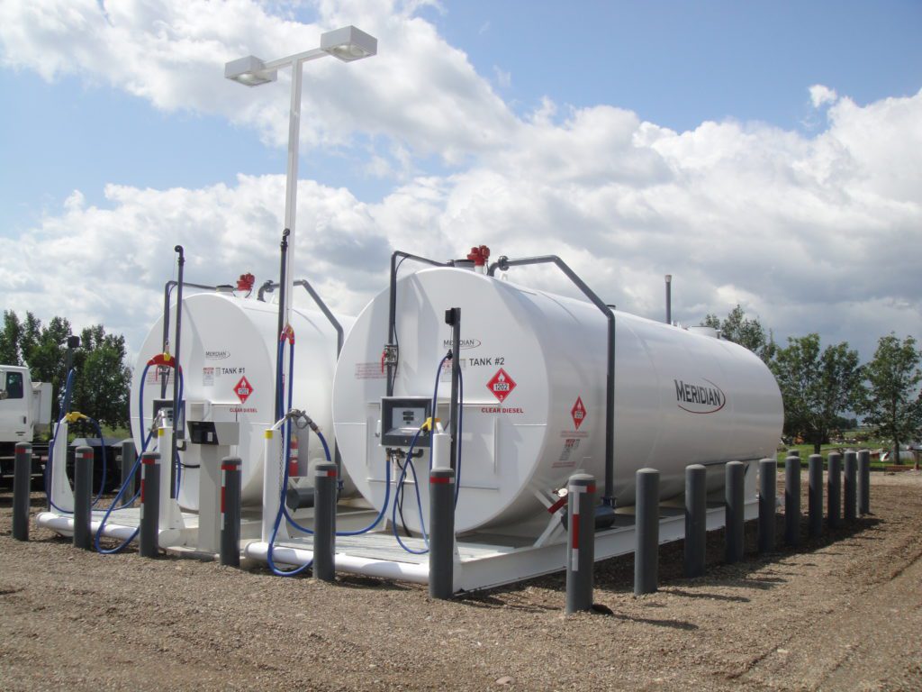 Fuel Pump Solutions